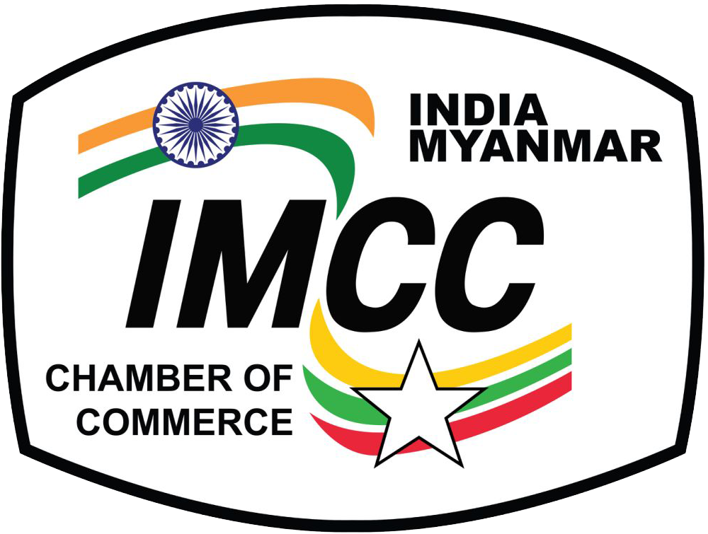 IMCC (India Myanmar Chamber of Commerce)