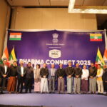 PHARMA CONNECT 2025